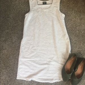 Cute, comfy dress